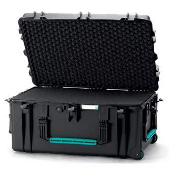 Cases - HPRC 2780W with Cubed Foam (HPRC2780W_CUBBLB) - quick order from manufacturer