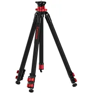 Video statīvi - iFootage Gazelle Tripod TC6S-Uprise - ātri pasūtīt no ražotājaVideo statīvi - iFootage Gazelle Tripod TC6S-Uprise - ātri pasūtīt no ražotāja