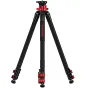 Video Tripods - iFootage Gazelle Tripod TC6S-Uprise - quick order from manufacturer