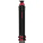 Video Tripods - iFootage Gazelle Tripod TC6S-Uprise - quick order from manufacturer
