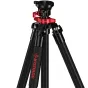 Video Tripods - iFootage Gazelle Tripod TC6S-Uprise - quick order from manufacturer