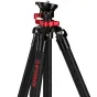 Video Tripods - iFootage Gazelle Tripod TC6S-Uprise - quick order from manufacturer