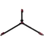 Video Tripods - iFootage Gazelle Tripod TC6S-Uprise - quick order from manufacturer