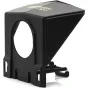 Teleprompter - Ikan HomeStream Phone Teleprompter Kit (HS-PROMPTER-RL) - быстрый заказ от производителя
