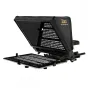 Teleprompteri - Ikan PT-ELITE-PRO-RC Elite iPad Pro Teleprompter - ātri pasūtīt no ražotāja
