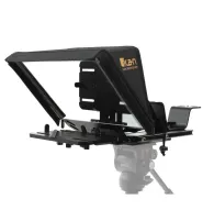 Teleprompter - Ikan Elite Universal Tablet, iPad & iPad Pro Teleprompter (Version 2) (PT-ELITE-PRO2) - quick order from manufacturerTeleprompter - Ikan Elite Universal Tablet, iPad & iPad Pro Teleprompter (Version 2) (PT-ELITE-PRO2) - quick order from manufacturer