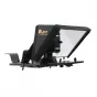 Teleprompteri - Ikan Elite Universal Tablet, iPad & iPad Pro Teleprompter (Version 2) (PT-ELITE-PRO2) - ātri pasūtīt no ražotāja