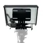 Teleprompter - Ikan Elite Universal Tablet &amp; iPad Pro Teleprompter Travel Kit (Version 2) (PT-ELITE-PRO2-TK) - быстрый заказ от производителя