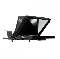 Teleprompteri - Ikan PT4200 Professional 12inch Portable Teleprompter (PT4200) - ātri pasūtīt no ražotājaTeleprompteri - Ikan PT4200 Professional 12inch Portable Teleprompter (PT4200) - ātri pasūtīt no ražotāja