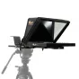 Teleprompter - Ikan PT4200 Professional 12inch Portable Teleprompter Travel Kit (PT4200-TK) - quick order from manufacturer