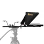Teleprompter - Ikan PT4200 Professional 12inch Portable Teleprompter Travel Kit (PT4200-TK) - quick order from manufacturer