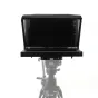 Teleprompter - Ikan PT4200 Professional 12inch Portable Teleprompter Travel Kit (PT4200-TK) - quick order from manufacturer
