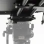 Teleprompter - Ikan PT4200 Professional 12inch Portable Teleprompter Travel Kit (PT4200-TK) - quick order from manufacturer