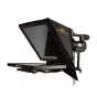 Teleprompteri - Ikan PT3500 15inch Teleprompter for Location/Studio (PT3500) - ātri pasūtīt no ražotāja