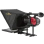 Teleprompter - Ikan PT3500 - 15" Teleprompter w/ 15" Reversing Monitor for Location/Studio PT3500 - quick order from manufacturer