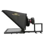 Teleprompter - Ikan PT3500 - 15" Teleprompter w/ 15" Reversing Monitor for Location/Studio PT3500 - quick order from manufacturer