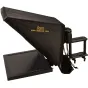Teleprompter - Ikan PT3700 - 17" Teleprompter w/ 17" Monitor for Location/Studio PT3700 - быстрый заказ от производителя