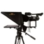 Teleprompteri - Ikan PT3700 - 17" Teleprompter w/ 17" Monitor for Location/Studio PT3700 - ātri pasūtīt no ražotāja