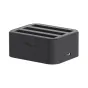 Accessories for Action Cameras - Insta360 One X2 Fast Charging Hub (CINX2CB/A) - quick order from manufacturer