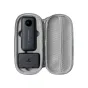 Accessories for Action Cameras - Insta360 ONE X2 Carry Case (CINX2CB/H) - quick order from manufacturer