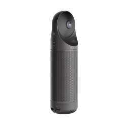 360 Live Streaming Camera - Kandao Meeting PRO 360° Conferencing Camera - buy today in store and with delivery