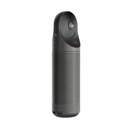 Kandao Meeting PRO 360 Conferencing Camera