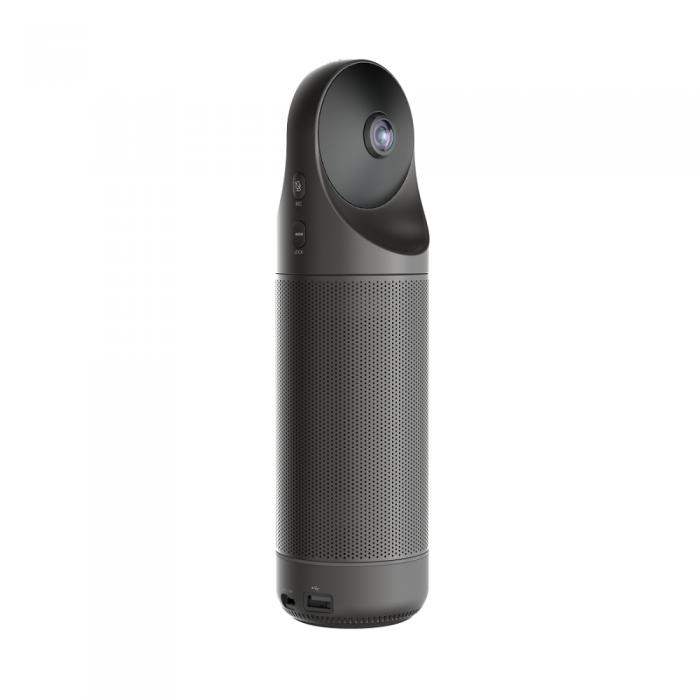 360 Live Streaming Camera - Kandao Meeting PRO 360° Conferencing Camera - quick order from manufacturer