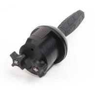 Аксессуары для видеокамер - Kessler Crane Kessler Pocket Jib Swivel Mount (CJ1015) - быстрый заказ от производителяАксессуары для видеокамер - Kessler Crane Kessler Pocket Jib Swivel Mount (CJ1015) - быстрый заказ от производителя