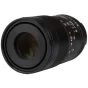 MIRRORLESS Objektīvi - LAOWA 100mm f/2,8 21 Ultra Macro APO for Sony E (493343) - ātri pasūtīt no ražotāja