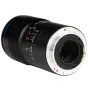 MIRRORLESS Objektīvi - LAOWA 100mm f/2,8 21 Ultra Macro APO for Sony E (493343) - ātri pasūtīt no ražotāja