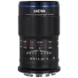 Mirrorless Lenses - Laowa 65 mm f/2,8 2x Ultra Macro APO for Fujifilm X - быстрый заказ от производителя