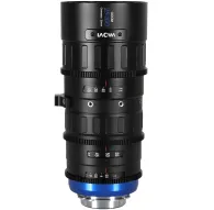 CINEMA Video Lences - LAOWA OOOM 25-100mm T2.9 Cine PL Mount - quick order from manufacturerCINEMA Video Lences - LAOWA OOOM 25-100mm T2.9 Cine PL Mount - quick order from manufacturer