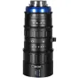 CINEMA Video objektīvi - LAOWA OOOM 25-100mm T2.9 Cine PL Mount - ātri pasūtīt no ražotāja
