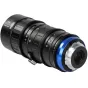 CINEMA Video objektīvi - LAOWA OOOM 25-100mm T2.9 Cine PL Mount - ātri pasūtīt no ražotāja