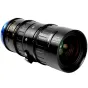 CINEMA Video objektīvi - LAOWA OOOM 25-100mm T2.9 Cine PL Mount - ātri pasūtīt no ražotāja