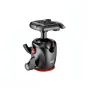 Tripod Heads - Manfrotto ball head MHXPRO-BHQ2 - quick order from manufacturer