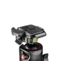 Tripod Heads - Manfrotto ball head MHXPRO-BHQ2 - quick order from manufacturer