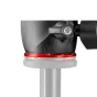 Tripod Heads - Manfrotto ball head MHXPRO-BHQ2 - quick order from manufacturer