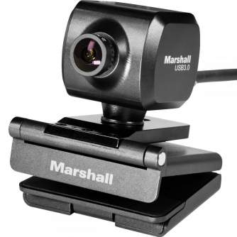 Videokameras - Marshall Miniature POV USB3.0 Full HD Camera (CV503-U3) - ātri pasūtīt no ražotāja