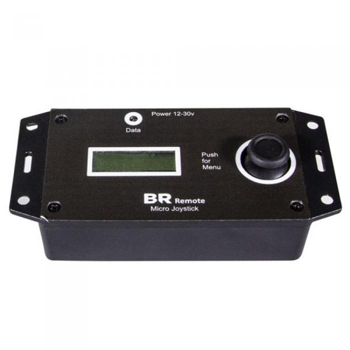 Video mixer - Marshall CV-MICRO-JYSTK Micro Joystick Controller - quick order from manufacturer