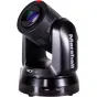 PTZ Video Cameras - Marshall Electronics CV730-NDI PTZ Camera (Black) - quick order from manufacturer