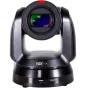PTZ Video Cameras - Marshall Electronics CV730-NDI PTZ Camera (Black) - quick order from manufacturer