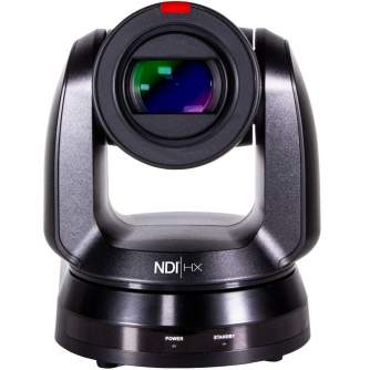 PTZ videokameras - Marshall Electronics CV730-NDI PTZ Camera (Black) - ātri pasūtīt no ražotāja