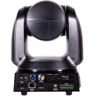 PTZ Video Cameras - Marshall Electronics CV730-NDI PTZ Camera (Black) - quick order from manufacturer