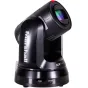 PTZ Video Cameras - Marshall Electronics CV730-NDI PTZ Camera (Black) - quick order from manufacturer