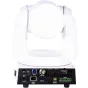PTZ Video Cameras - Marshall Electronics CV730-NDIW PTZ Camera (White) - quick order from manufacturer
