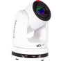 PTZ Video Cameras - Marshall Electronics CV730-NDIW PTZ Camera (White) - quick order from manufacturer