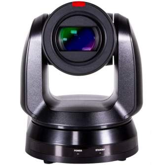 PTZ Video Cameras - Marshall Electronics CV730-BK PTZ Camera (Black) - quick order from manufacturer