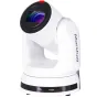 PTZ videokameras - Marshall Electronics CV730-WH PTZ Camera (White) - ātri pasūtīt no ražotāja