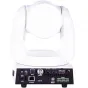 PTZ videokameras - Marshall Electronics CV730-WH PTZ Camera (White) - ātri pasūtīt no ražotāja